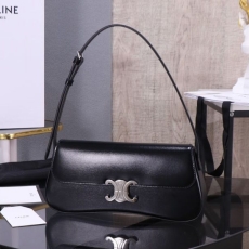 Celine Satchel Bags